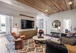 Location vacances Savannah - 2 Duplex Condos 10 Bedrooms Heart of Savannah-2