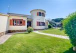 Location vacances Calonge - Villa Christine-4