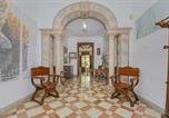 Location vacances Sa Pobla - Casa de Can Virolla Gran-2