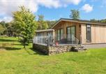 Location vacances Haverthwaite - Ash Thwaite-1