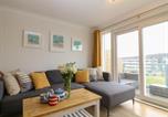 Location vacances Newquay - Breakers-4