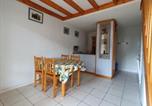 Location vacances La Faute-sur-Mer - Maisonnette proche plage et commerces avec parking privé - Fr-1-476-129-3