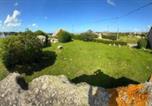 Location vacances Kerlouan - Ty mam goz-3