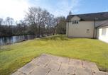 Location vacances Fort Augustus - Cottage 7 - Skye Cottage - Ukc4884-1