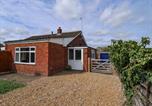 Location vacances Swafield - Field View-2