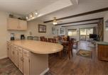 Location vacances  États-Unis - Hi Country Haus Unit 1803-4