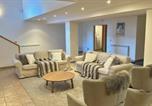 Location vacances Encamp - Tarter Mountain Lofts-3