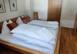 Location vacances Rauris - Martina 7 by Smr Rauris Apartments - inc Spa and near Gondola-3