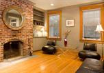 Location vacances Washington - The Park Lodge-2