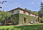 Location vacances Pieve Santo Stefano - Enchanting Villa in Pieve Santo Stefano with Private Pool-3