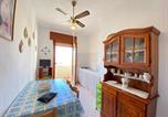 Location vacances Gallipoli - Marina House Gallipoli-1