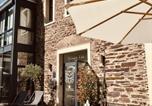 Hôtel Senheim - Hotel Villa Vie Cochem-2
