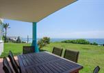 Location vacances Salt Rock - Chakas Cove 5-1