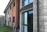 Location vacances Principauté des Asturies - Apartamentos Celorio Playa-4