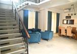 Location vacances Weligama - Wind Villa Weligama-1