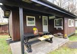 Location vacances Newcastle Emlyn - 64 Penlan Holiday Park-1