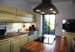 Location vacances Zinnowitz - Ferienhaus am Storchennest-3