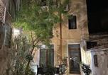 Location vacances  Province dEnna - Suite Inn Centro Dimora Storica - Suite con o senza vasca idromassaggio-1