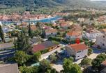 Location vacances Musée municipal de Stari Grad - Apartments with parking space Stari Grad, Hvar - 8697-1