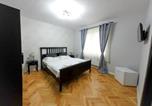 Location vacances Sibiu - Casa Melisa Sibiu-2