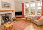 Location vacances Hartlington - Fellside-3