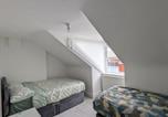 Location vacances  Gare de Morecambe - Bay Walk Place-1