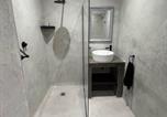 Location vacances Durbanville - Cape Select Luxury Accommodation-4