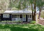 Location vacances  Manjimup - Beautiful nature retreat cottage for 2 guests-1