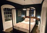 Location vacances Alnwick et son château - The Counting House - North East Escapes-3