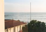 Hôtel 5 étoiles Dolus-d'Oléron - Hôtel Hemen-4