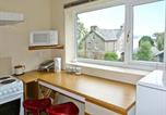 Location vacances Grange-over-Sands - Baytree Apartment-4