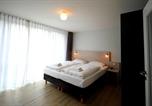 Location vacances Usedom - Der Landhof Wolgast-3