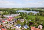 Location vacances Mirow - Ferienhaus-am-Walnussbaum-3
