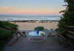 Location vacances Jeffreys Bay - Soul Searchers-3
