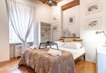 Location vacances  Province de Monza et de la Brianza - Suite Manzoni by Houset-1