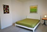 Location vacances Grado - Appartamenti Parco delle Rose-4