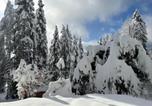 Location vacances Leutasch - Das Haus Im Wald-3