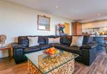 Location vacances Newquay - Whitewater Seaview-4