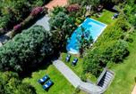 Location vacances  Province de Potenza - Villa Bambu' 9&2, Emma Villas-3