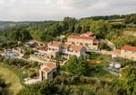 Hôtel Istria - San Canzian Hotel & Residences - Small Luxury Hotels of the World-1