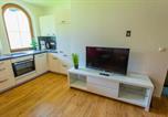 Location vacances Forstau - Huberhof 9 by Alpenidyll Apartments-2