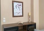 Location vacances Chemnitz - Zuhause-4