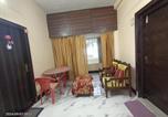 Location vacances  bhatpara - Cozy braket-3