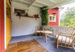 Location vacances Eksjö - Jon851-Eksjoe-Skullaryd-Nannylund-2-4