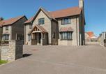 Location vacances Ilchester - Homeland-3