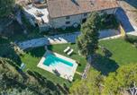 Location vacances Marsciano - Il Granaio-4