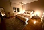 Location vacances Tongres - Hoflaan-4