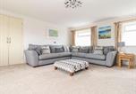 Location vacances Mullion - Trewenna-4