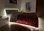 Location vacances Capranica - Sasso Grosso House-3