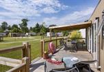 Location vacances  Loir-et-Cher - Cottage Keywest Family 6p 3bdrms Airconp-2
